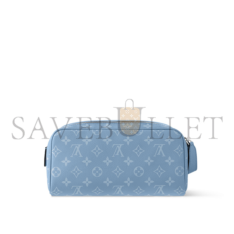 l0vis Vvtt0n dopp kit m14125 (28*16.5*15cm)